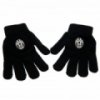 Juventus merchandise