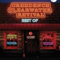 best of - cd