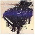 it's snowing on my piano - cd