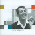 Dean Martin - forever cool - cd