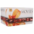 greatest hits from the movies - cd