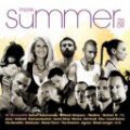 more summer 2009 - cd