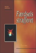 færdselsstrafferet - bog