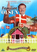 familien olsen - dvd