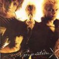 Generation X - generation x - cd