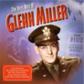 Glenn Miller - the very best of - cd