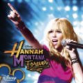 Hannah Montana - hannah montana forever - cd