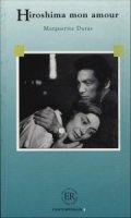 hiroshima mon amour, b - bog