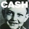 Johnny Cash - american vi - aint no grave - cd