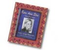 kære anne stine - bog