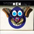 Mew - no more stories ... - cd
