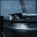 Minimoys Band - minimoys band - cd