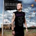 Niarn - rød aalborg - cd