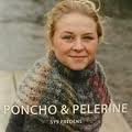 poncho & pelerine - bog