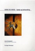 sorg og krise - bog