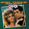 Soundtrack - grease - 20th anniversary ltd. - cd