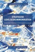 strategisk ledelseskommunikation - bog