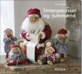 strømpenisser og -julemænd - bog