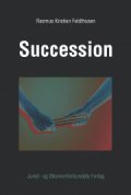succession - bog