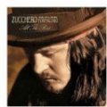 Zucchero - all the best - cd