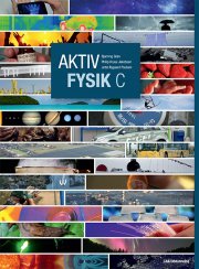 aktiv fysik c - bog