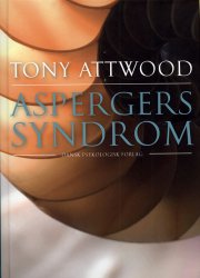 aspergers syndrom - bog