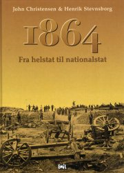 1864 - bog