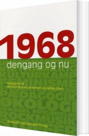 1968 - bog