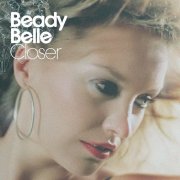 Beady Belle - closer - cd