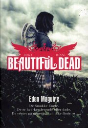beautiful dead jonas - bog