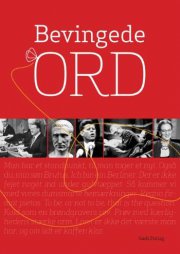 escorte5 ordsprog om ægteskab escorte5 ordsprog om ægteskab