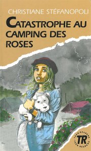 catastrophe au camping des roses, tr 0 - bog
