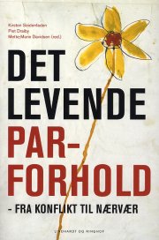 det levende parforhold - bog