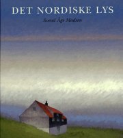 det nordiske lys - bog