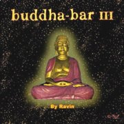 buddha-bar vol. 3 - cd