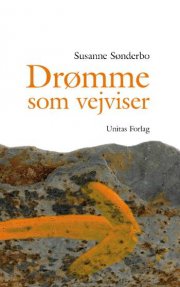 drømme som vejviser - bog