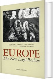 posner judicial pragmatism essay Posner terrorism on essay judicial pragmatism essay paper css 2015 answers jack: november 13, 2017 there is ann essay by eco called 'some reflections on war and. posner judicial pragmatism essay Posner terrorism on essay judicial pragmatism essay paper css 2015 answers jack: november 13, 2017 there is ann essay by eco called 'some reflections on war and.
