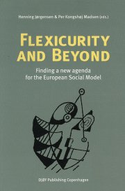 flexicurity and beyond - bog