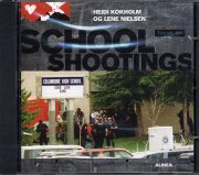 focus on, school shootings, teacher's-audio - bog
