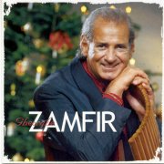Gheorghe Zamfir - the feeling of christmas - cd