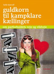 kvinders sexlyst langvarig utroskab kvinders sexlyst langvarig utroskab