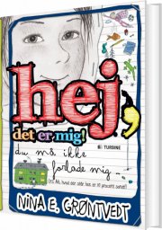 naturlig kneppe mig det er billigt naturlig kneppe mig det er billigt