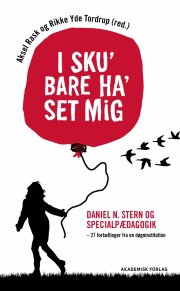 i sku' bare ha' set mig - bog