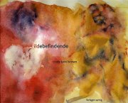 ildebefindende - bog