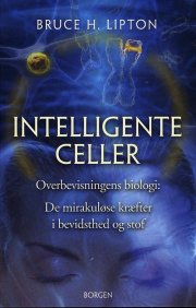 intelligente celler - bog