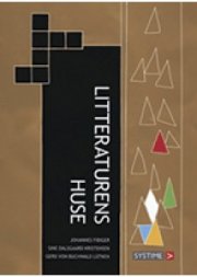 litteraturens veje pdf gratis litteraturens veje pdf gratis