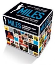 Miles Davis - the perfect miles davis collection - cd