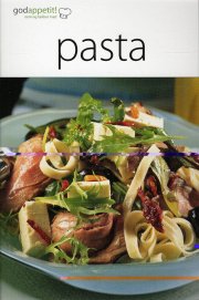 pasta - bog