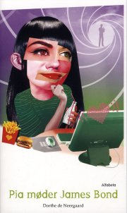 hvorfor kommer jeg ikke under samleje online dating danmark hvorfor kommer jeg ikke under samleje online dating danmark
