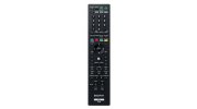 playstation 3 blu-ray dvd remote controller new version (sony) - Accessories